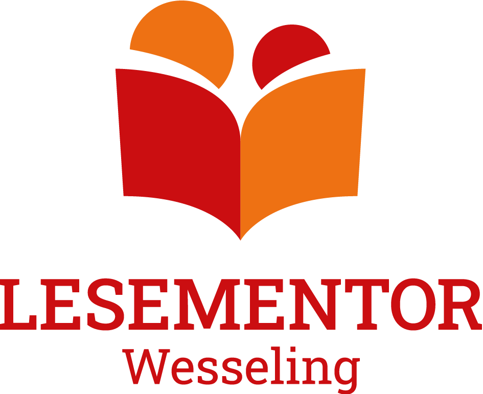 MENTOR – Die LeselernhelferInnen Wesseling e.V.